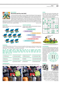 Seite 043