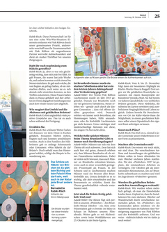 Seite 025