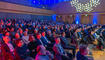 LKW Energiesymposium in Schaan