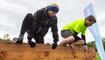 Lie Mud Run 2024