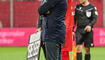 FC Vaduz - FC Aarau (11.05.2026)