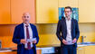 Besichtigung der Kollektivunterkunft in Eschen (29.05.2026)