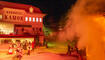 Kurhotel Kamor der Freilichtb&uuml;hne R&uuml;thi (04.09.2026)