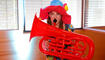 Kinderkonzert Musikzirkus in Triesen