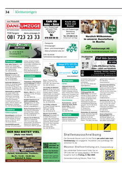 Seite 034 Seite 034