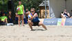 4. Wettkampftag in Andorra