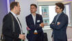 KI-Summit in Bendern (30.09.2025)