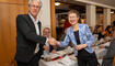 Nominationsversammlung VU Ortsgruppe Balzers (24.11.2024)