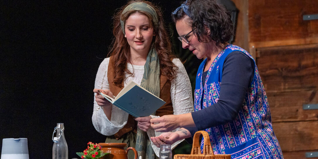 Dreik&ouml;nigsunterhaltung der Feuerwehr Vaduz (05.01.2026)