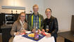LOVA-Hausmesse 2024
