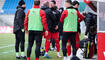 FC Vaduz - FC Wil (09.02.2025)
