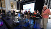 FL1.LIFE in Schaan am Freit