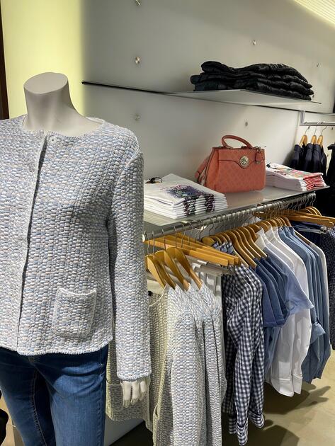 Brogle Fashion