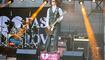 Rock am St. Martins-Ring (29,08.2026)