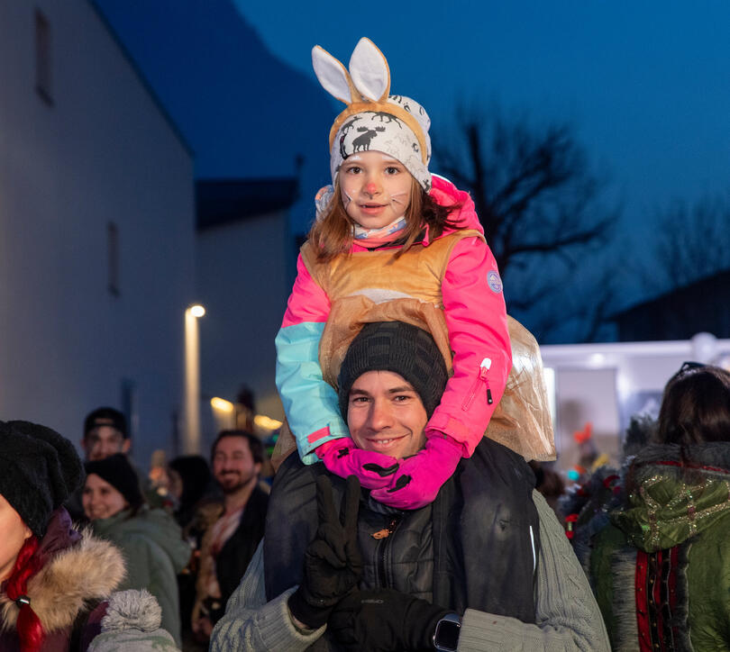 Monsterkonzert Triesen (24.01.2026)