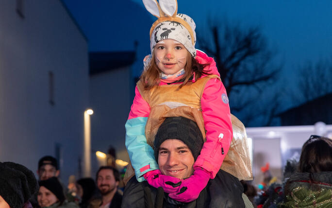 Monsterkonzert Triesen (24.01.2026)