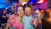 Gigox Maskenball