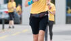 Wings for Life World Run (10.05.2026)