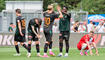 FC Vaduz - FC St. Gallen (02.08.2026)