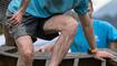 Lie Mud Run 2024
