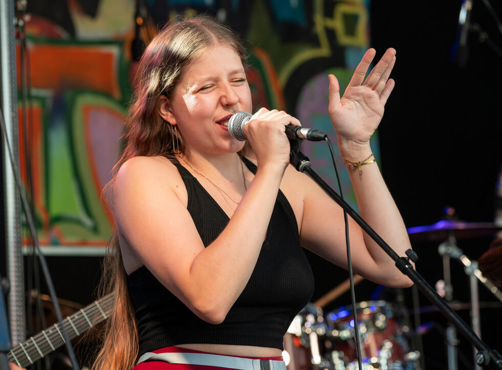 Planken rockt 8.0, in Planken (28.06.2025)