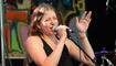 Planken rockt 8.0, in Planken (28.06.2025)