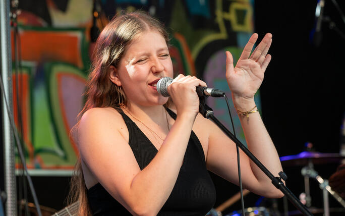 Planken rockt 8.0, in Planken (28.06.2025)