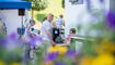 Planken unplugged (27.06.2026)
