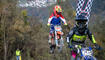 Motocross Landesmeisterschaft (19.10.2025)