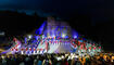The Princely Liechtenstein Tattoo in Schellenberg (03.09.2026)