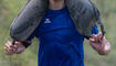 Lie Mud Run 2026