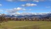 #näherdran-Fotowettbewerb Ruggell