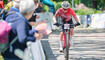 Swiss Bike Cup (10.05.2025)