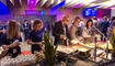 CCA Token Summit 2025 in Vaduz (22.10.2025)