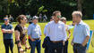 Olympic Day in Vaduz (15.06.2023)