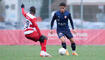 FC Winterthur - FC Vaduz (08.01.2025)