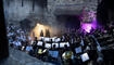 Kultursommer Burg Gutenberg: Hollywood Meets Broadway