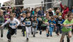 SPOT: Städtlelauf, Vaduz
