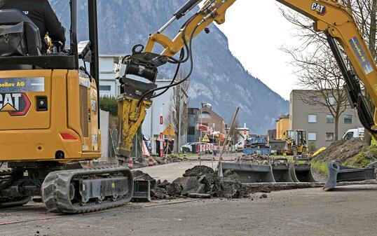 250311 Umfahrung Triesen