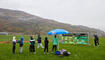 90 Jahre FC Sevelen - Herbstfest (25.10.2025)
