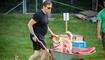 Hundeplausch Balzers (20.06.2026)