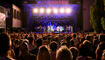 VaduzSoundz mit Jovanotti, EAZ und DJ Adorable