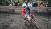 Motocross Landesmeisterschaft in Triesen (11.10.2026)