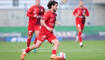 FC Vaduz - Etoile Carouge FC (26.10.2025)