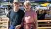 Streetfood Festival Buchs (26.09.2026)