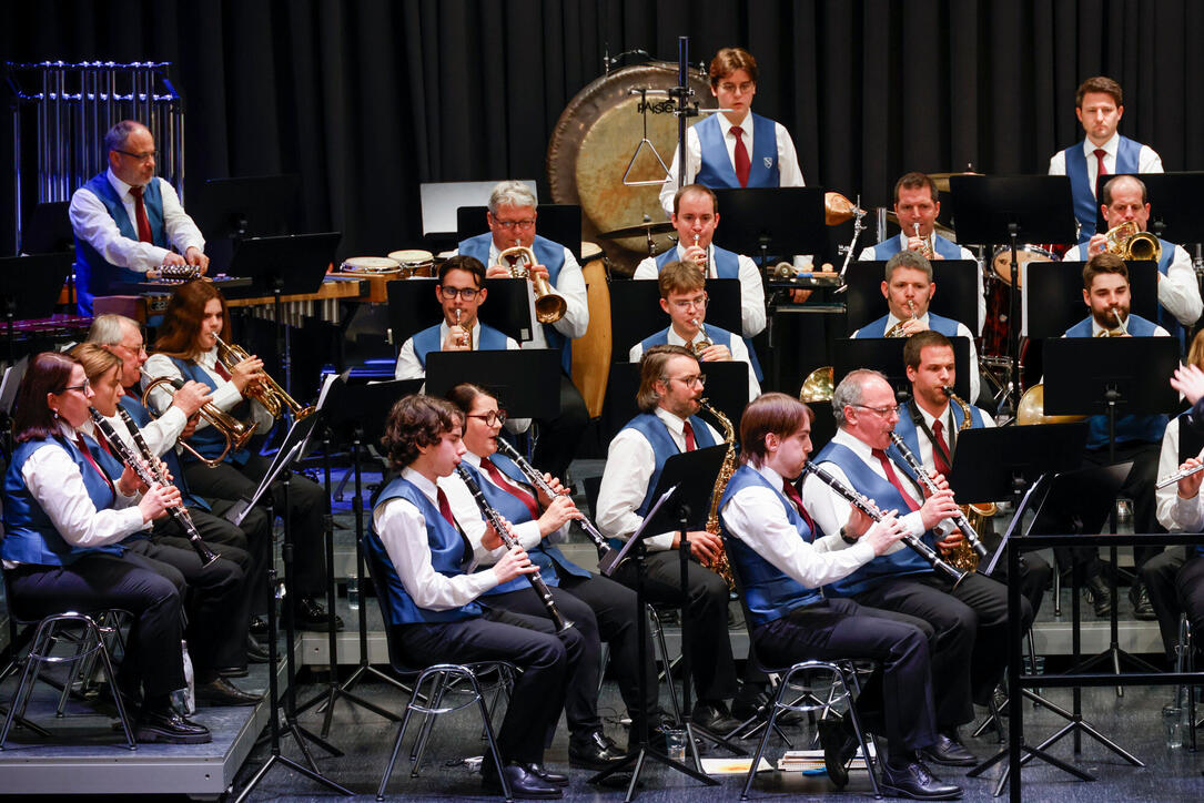 Liechtensteiner Vaterland - Fotogalerien - Vaterland online