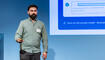 Innovation Day 2026 in Vaduz (29.10.2026)