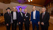 "Premiere Csardasfürstin" Operette Balzers (24.02.2024)