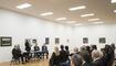 Kunstmuseum Schenkung 150122