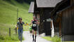 18. LGT Alpin-Marathon